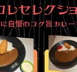 ホテコレセレクション秋！！