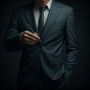 ラブホテルでの浮気がもたらす影響と対策