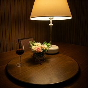 名古屋でのラブホデートをもっと楽しむためのガイド