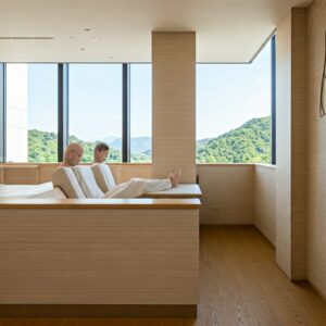 名古屋のラブホテルで健康的に過ごすためのガイド
