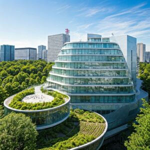 名古屋で楽しむ！ラブホテルとジブリパークの魅力を徹底解説