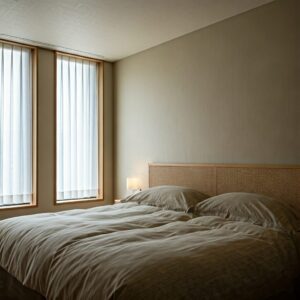 名古屋のラブホテルで健康を意識した過ごし方