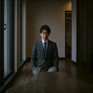 名古屋でのラブホデートを成功させるための完全ガイド