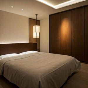 名古屋のラブホテルで健康を考える: 快適ステイの秘訣