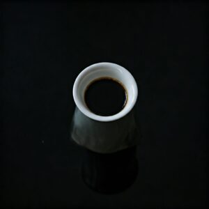 名古屋での浮気が心配？知っておきたいラブホテル事情