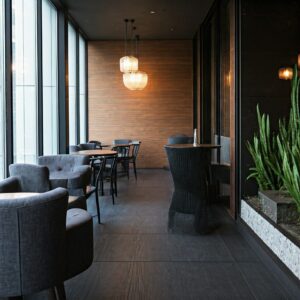 名古屋で完璧なラブホデートを楽しむ方法