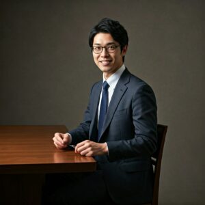 名古屋でラブホデートを楽しむ方法：おすすめスポットとポイント