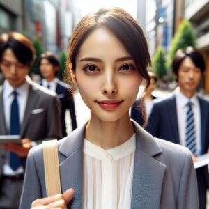 カップルにおすすめ！名古屋のラブホテル特集と楽しみ方