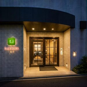 名古屋で浮気が疑われる？ラブホテルの選び方と注意点