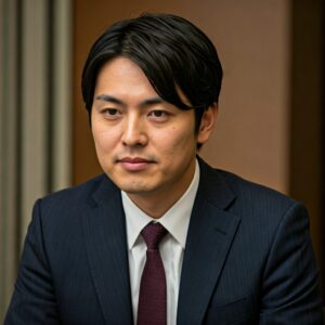 名古屋での不倫事情とラブホテルの利用法