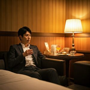 日進市でのラブホテル選びのポイントとおすすめ施設