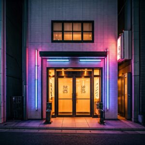 名古屋のラブホテルで不倫を楽しむ理由とは