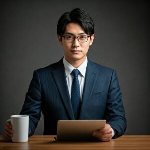名古屋のラブホで不倫を楽しむための完全ガイド