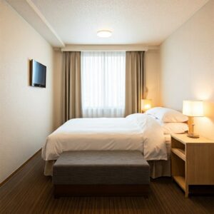 名古屋のラブホテルでの不倫事情とその注意点