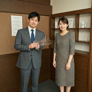 名古屋のラブホテルで健康を守るためのガイド