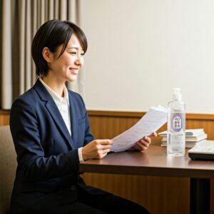 名古屋のラブホテルと健康：安心して楽しむためのガイド