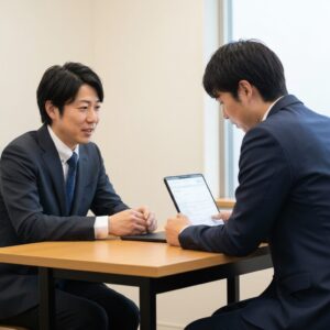 名古屋のカップル必見！ラブホテルの魅力とおすすめスポット