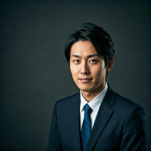 名古屋のラブホテルが不倫に選ばれる理由とは？