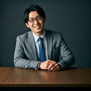 名古屋のラブホテルで浮気がバレる理由とは？