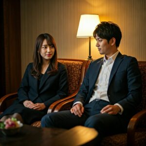 日進市でのラブホテル選びのポイントとおすすめ施設