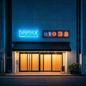 名古屋のラブホテルで浮気を避けるためのポイント