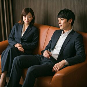 日進市のラブホテル完全ガイド：魅力とおすすめスポットを徹底解説