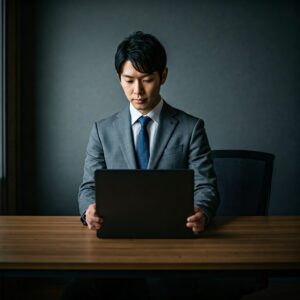 名古屋で浮気がバレないラブホテルの選び方