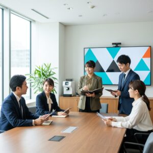 名古屋で浮気を防ぐ！ラブホテルの選び方と注意点