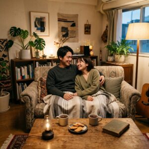 名古屋での浮気を疑うあなたへ。ラブホテルの賢い利用法とは